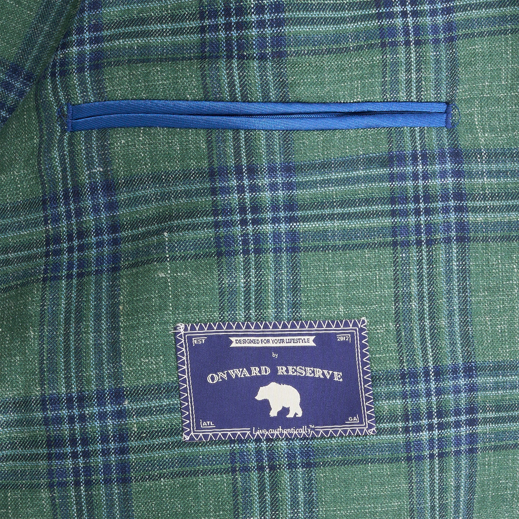 Thumb 5